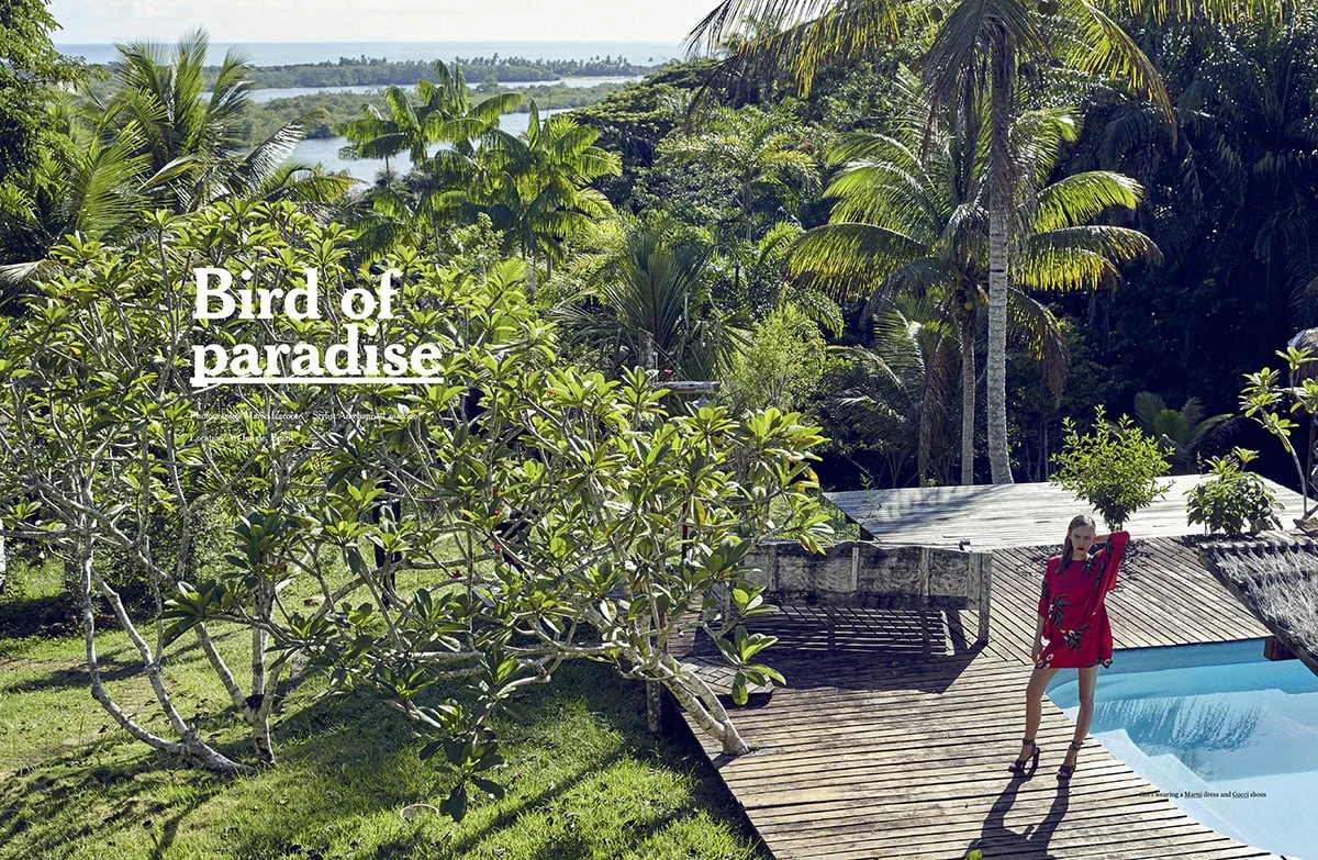 fashion-shoot_BRAZIL.pdf-1.jpg
