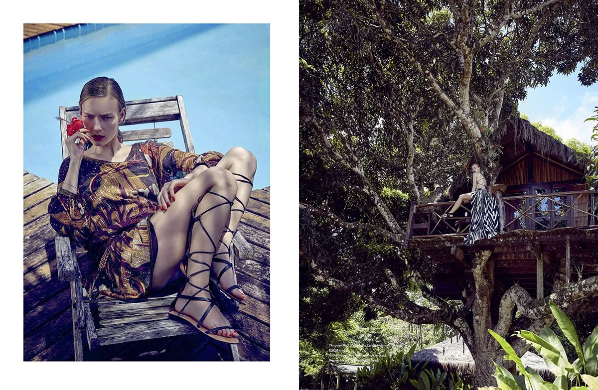 fashion-shoot_BRAZIL.pdf-2.jpg