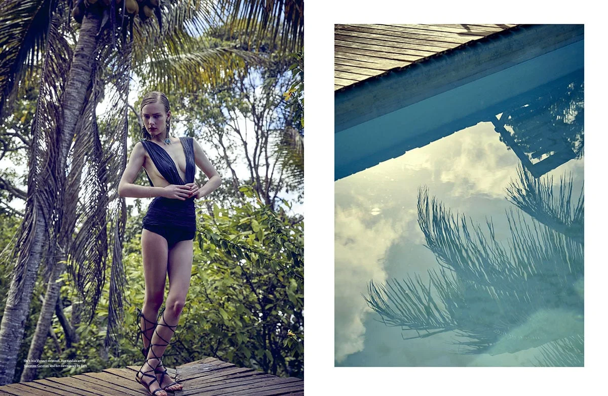 fashion-shoot_BRAZIL.pdf-3.jpg