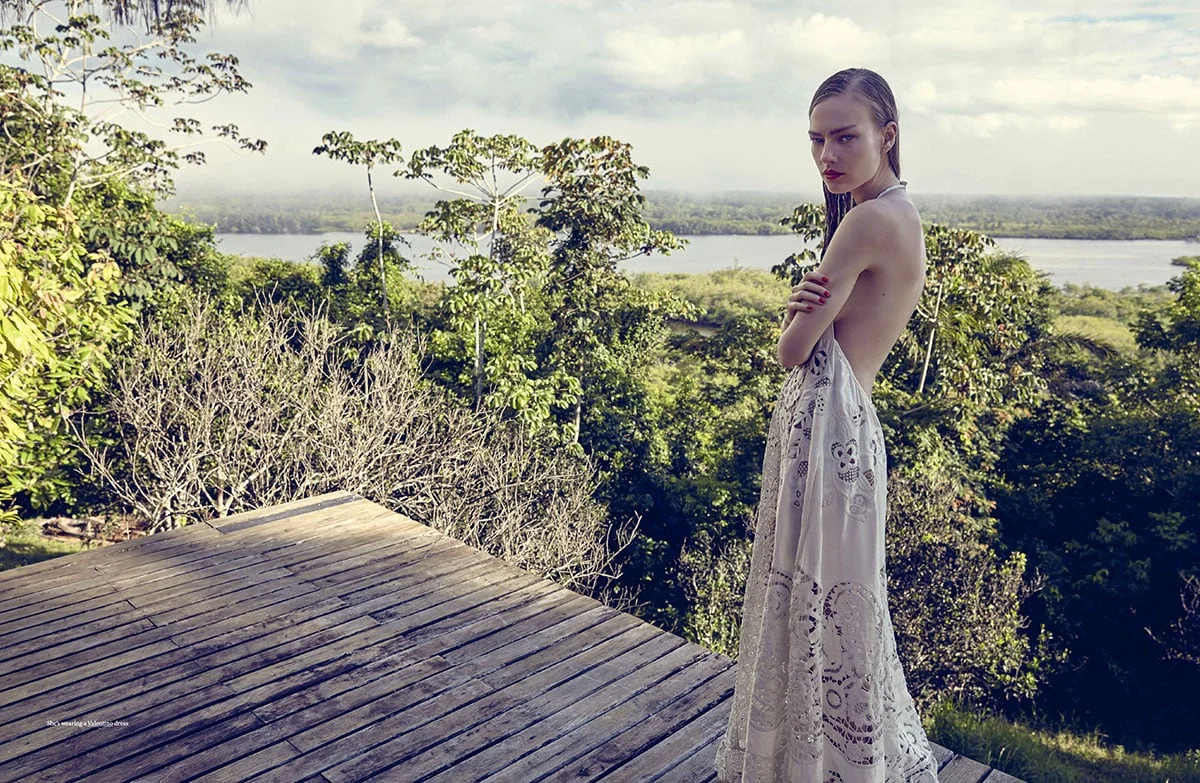 fashion-shoot_BRAZIL.pdf-4.jpg
