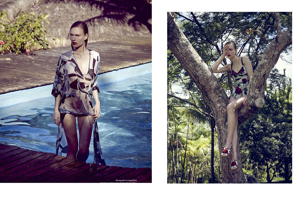 fashion-shoot_BRAZIL.pdf-5.jpg