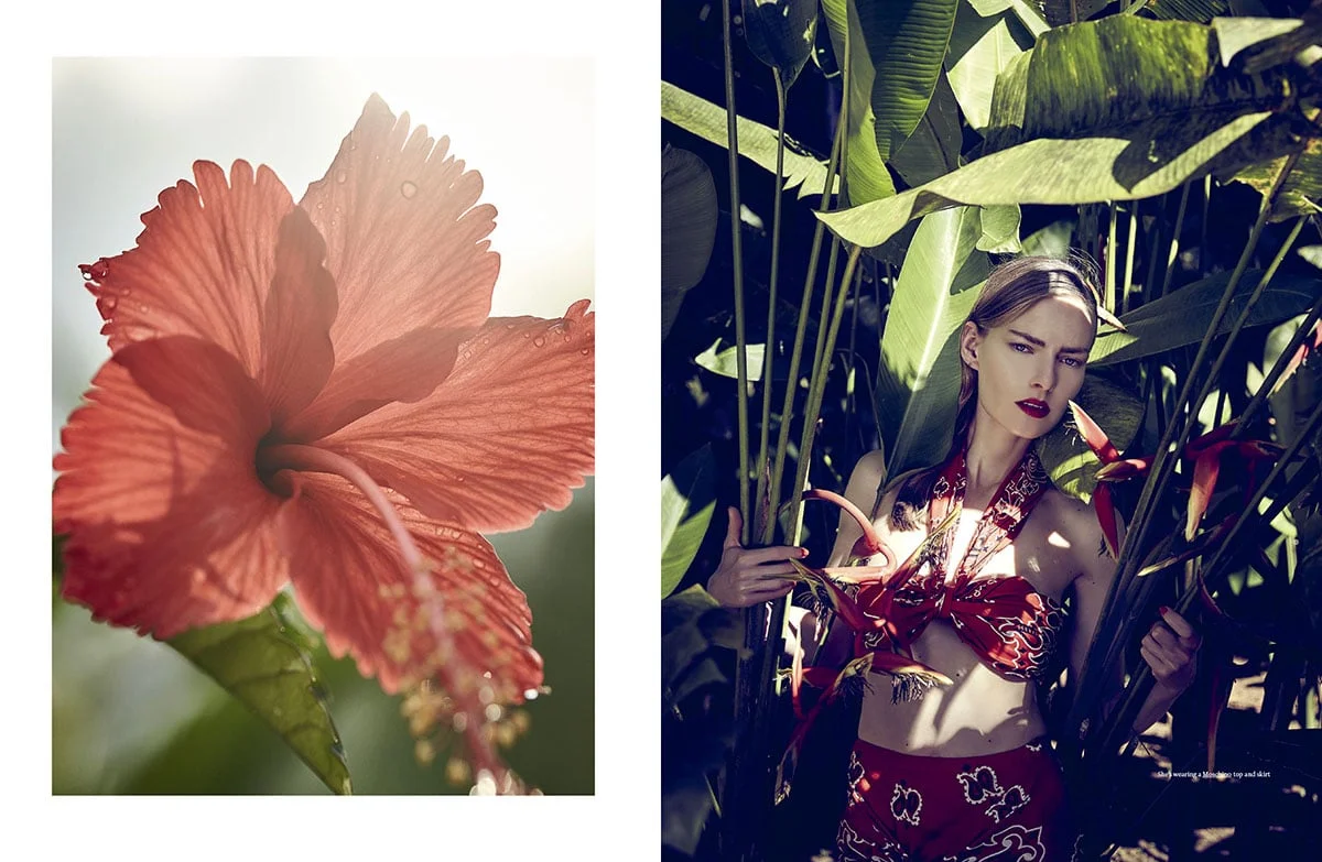 fashion-shoot_BRAZIL.pdf-6.jpg