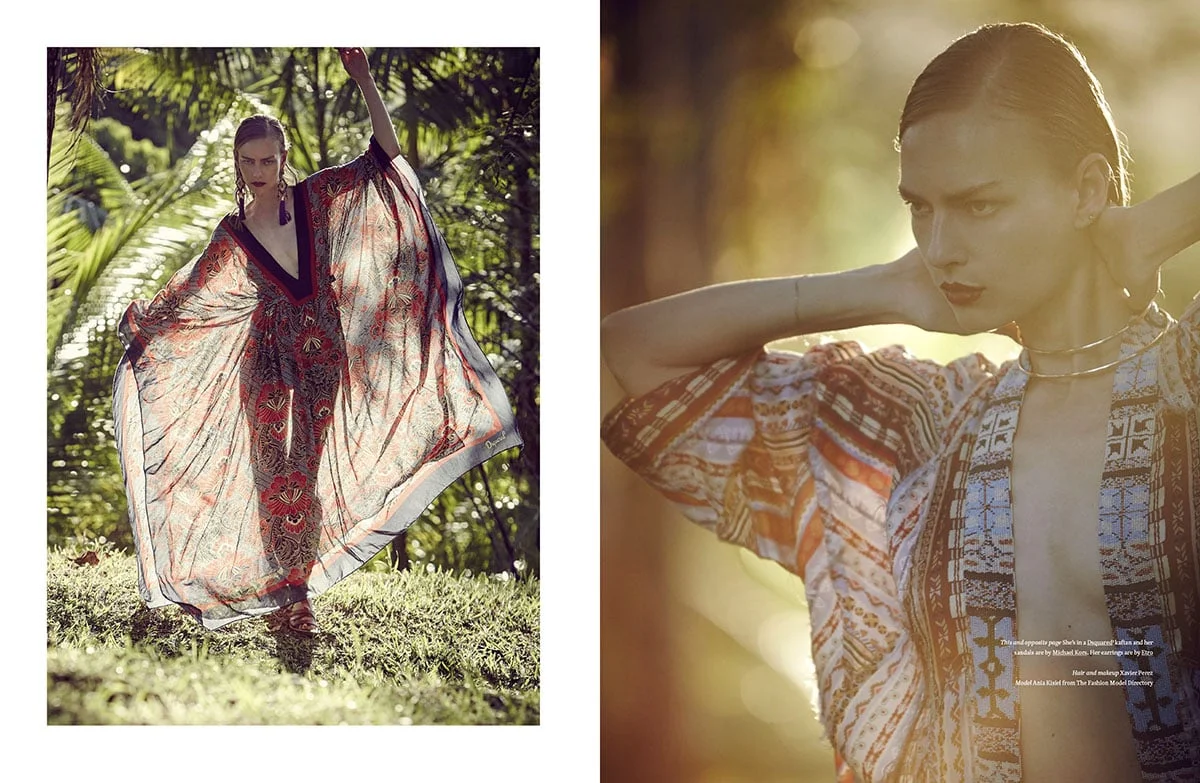 fashion-shoot_BRAZIL.pdf-7.jpg