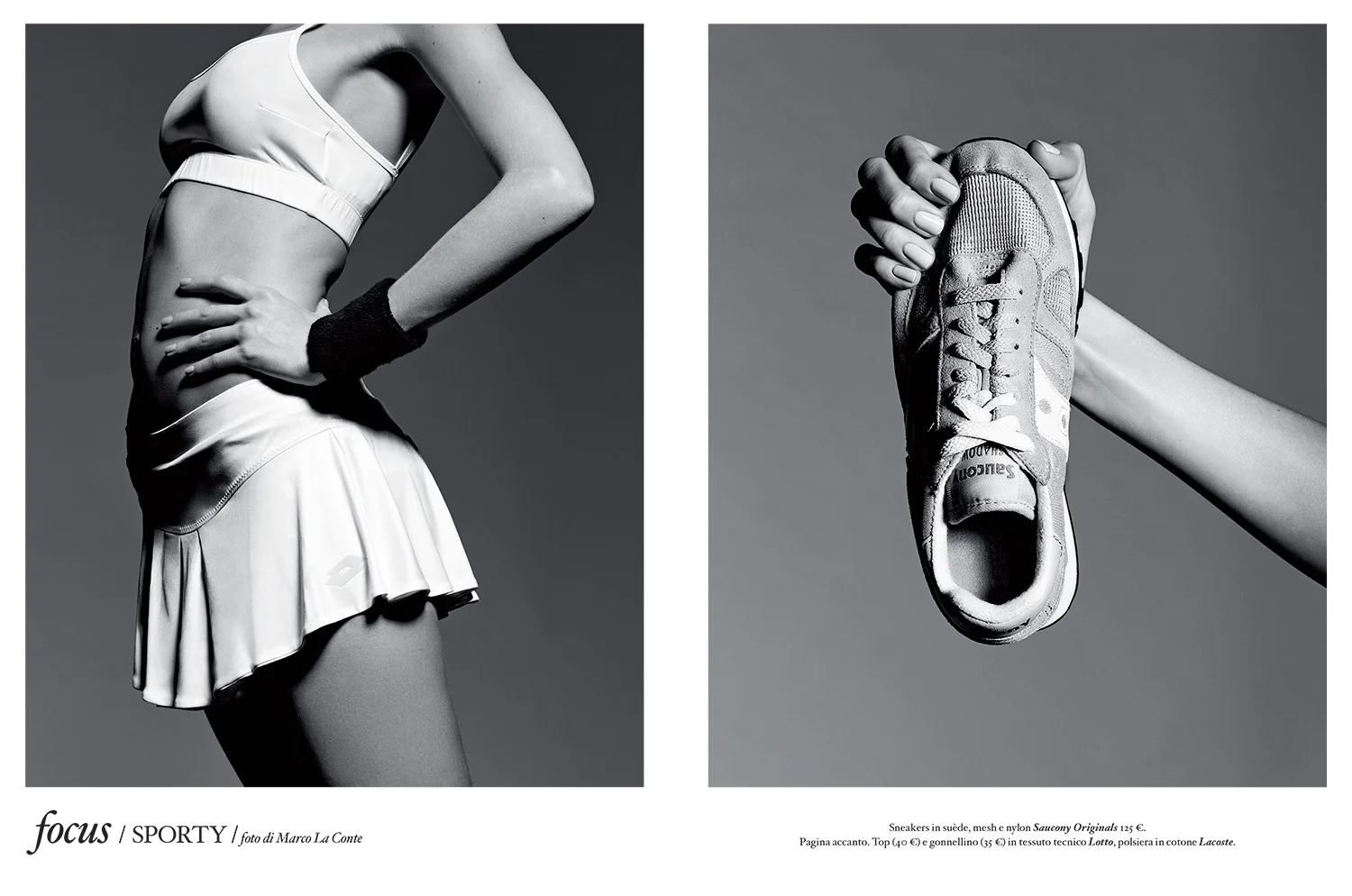 sporty1.jpg