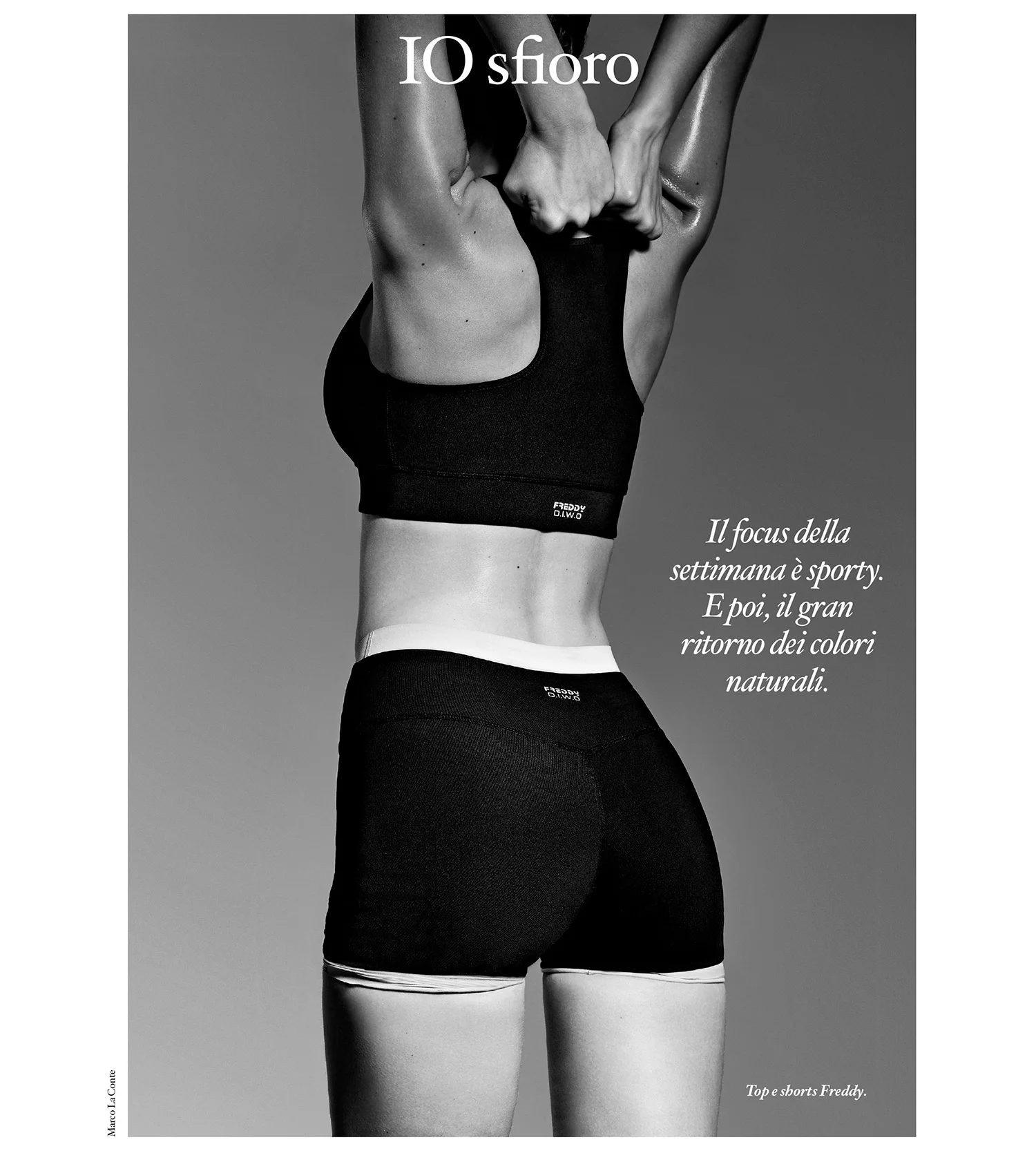 cover-sporty.jpg