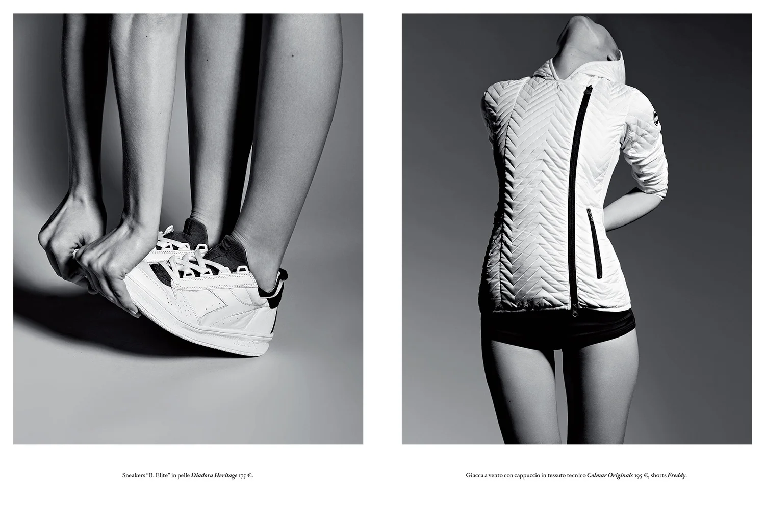 sporty2.jpg
