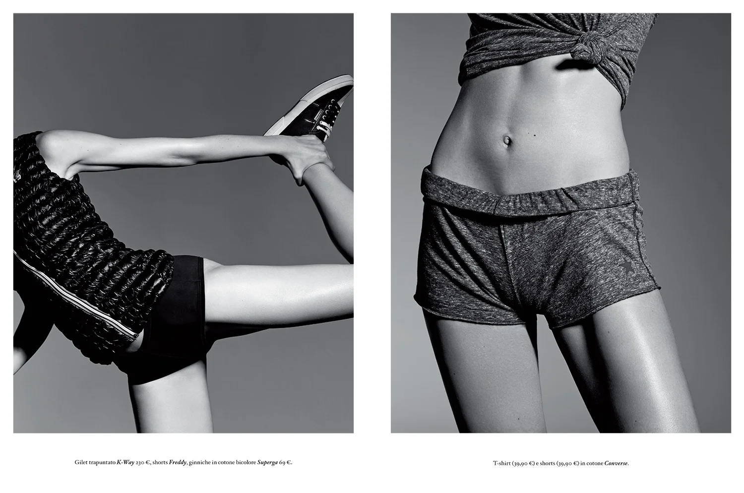 sporty3.jpg