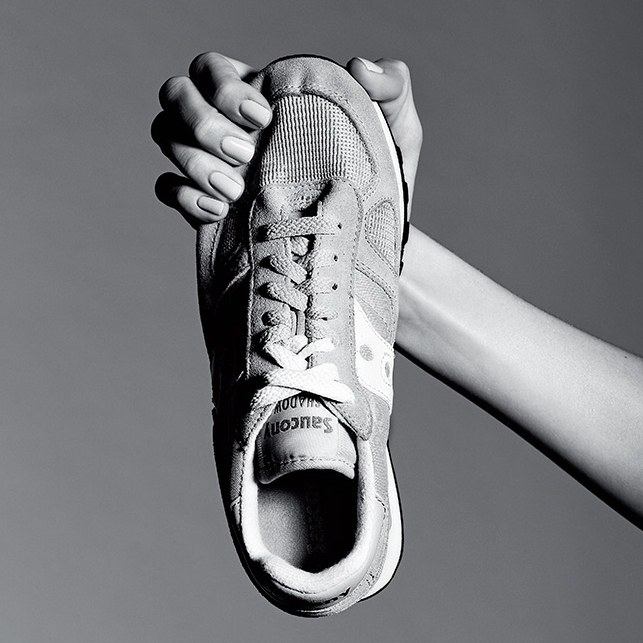 sporty1.jpg