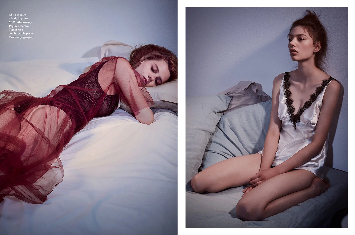 sleep-ing3.jpg