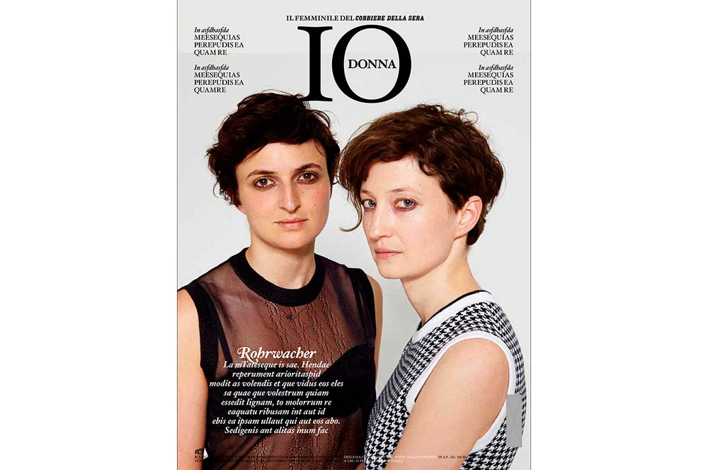 rohrcover.jpg