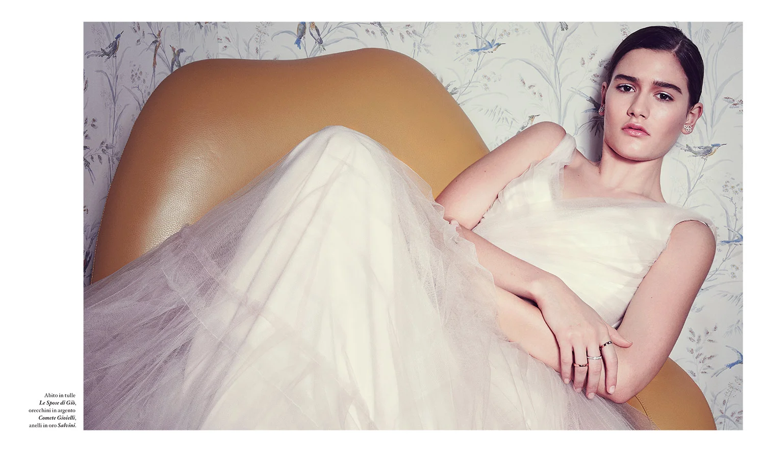 weddingb3.jpg