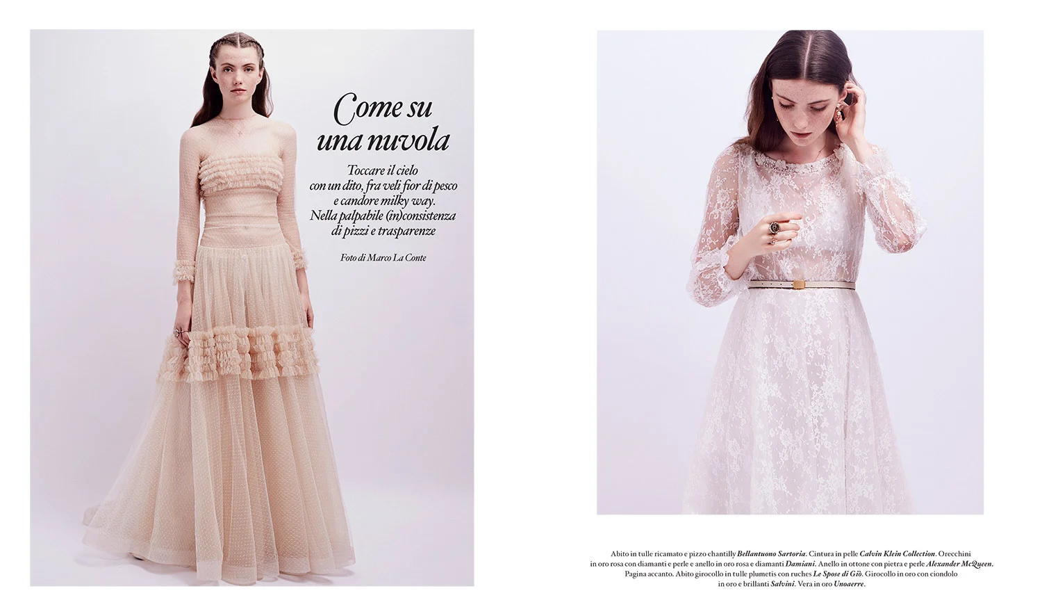 weddinga1.jpg