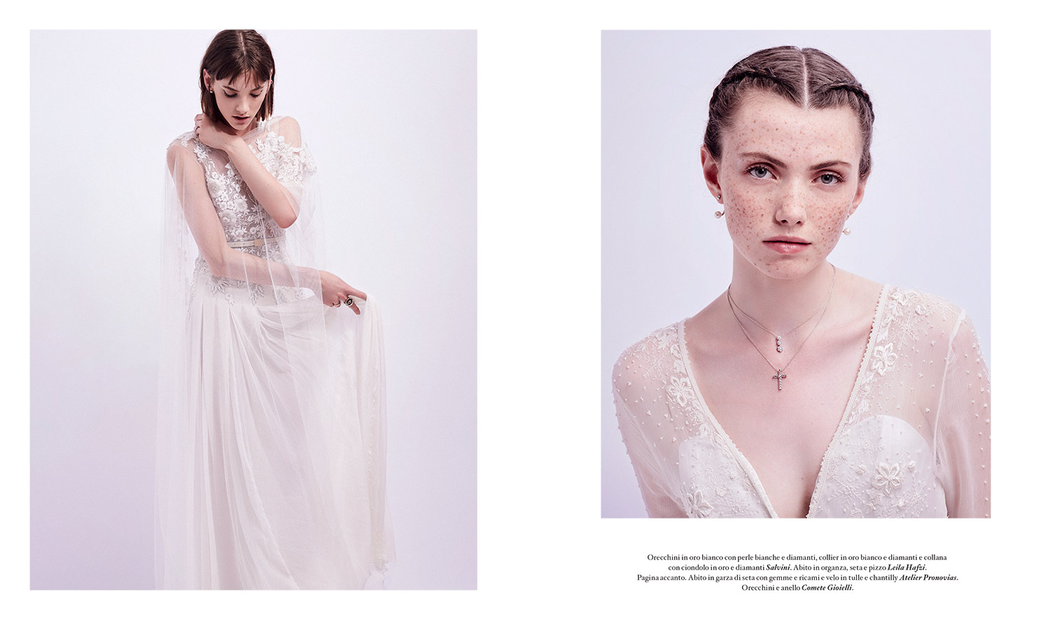 weddinga5.jpg