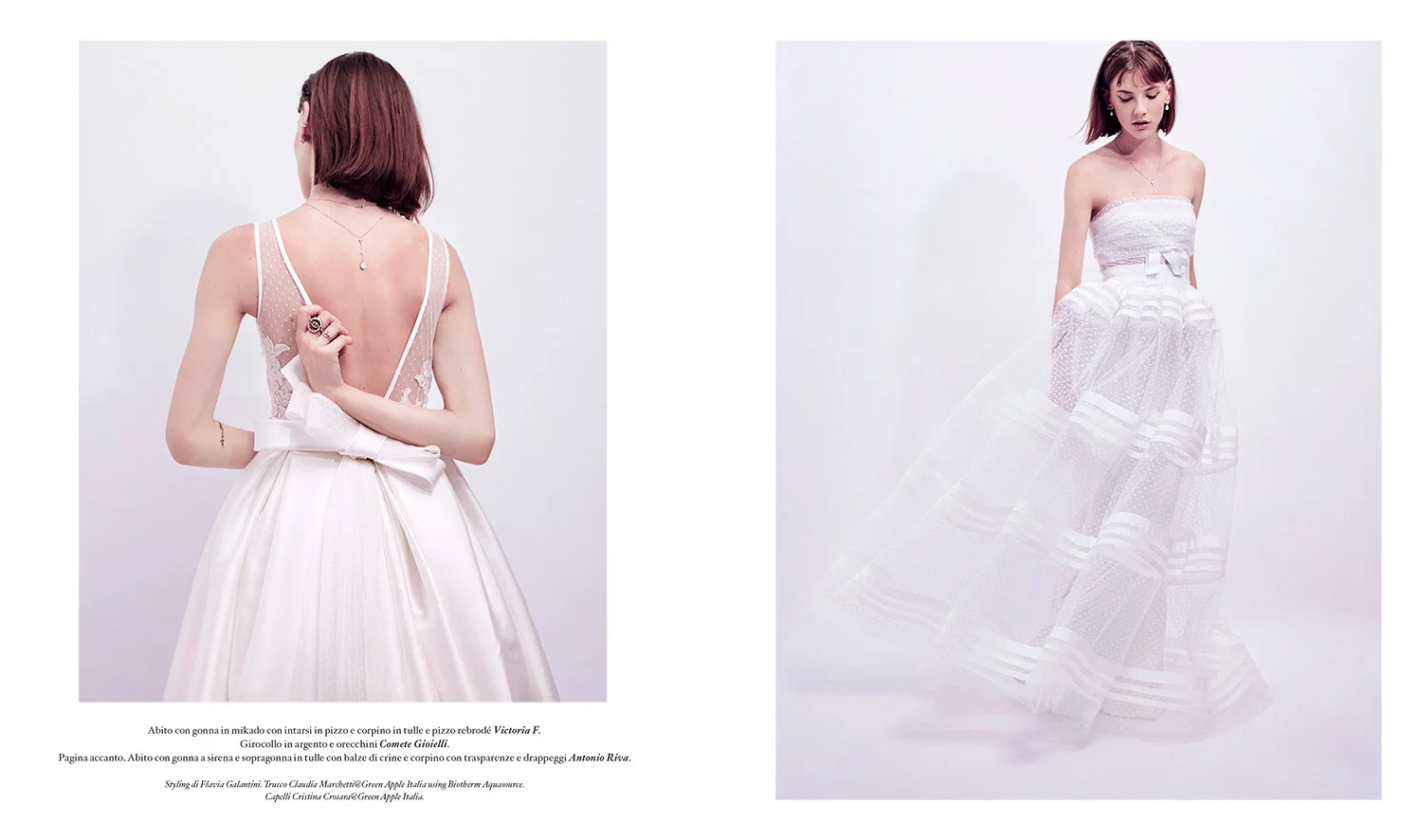 weddinga6.jpg
