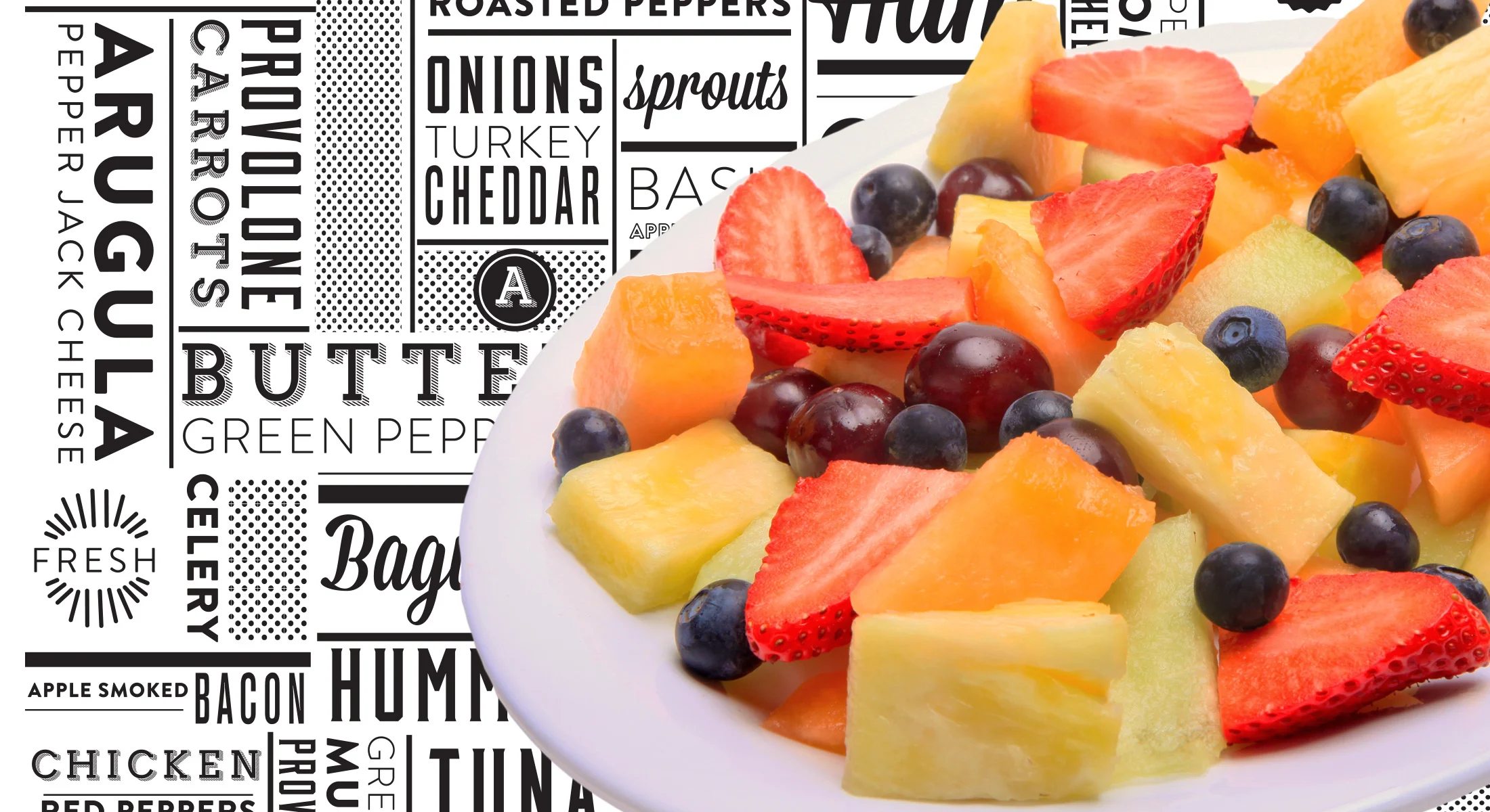 fruit.jpg