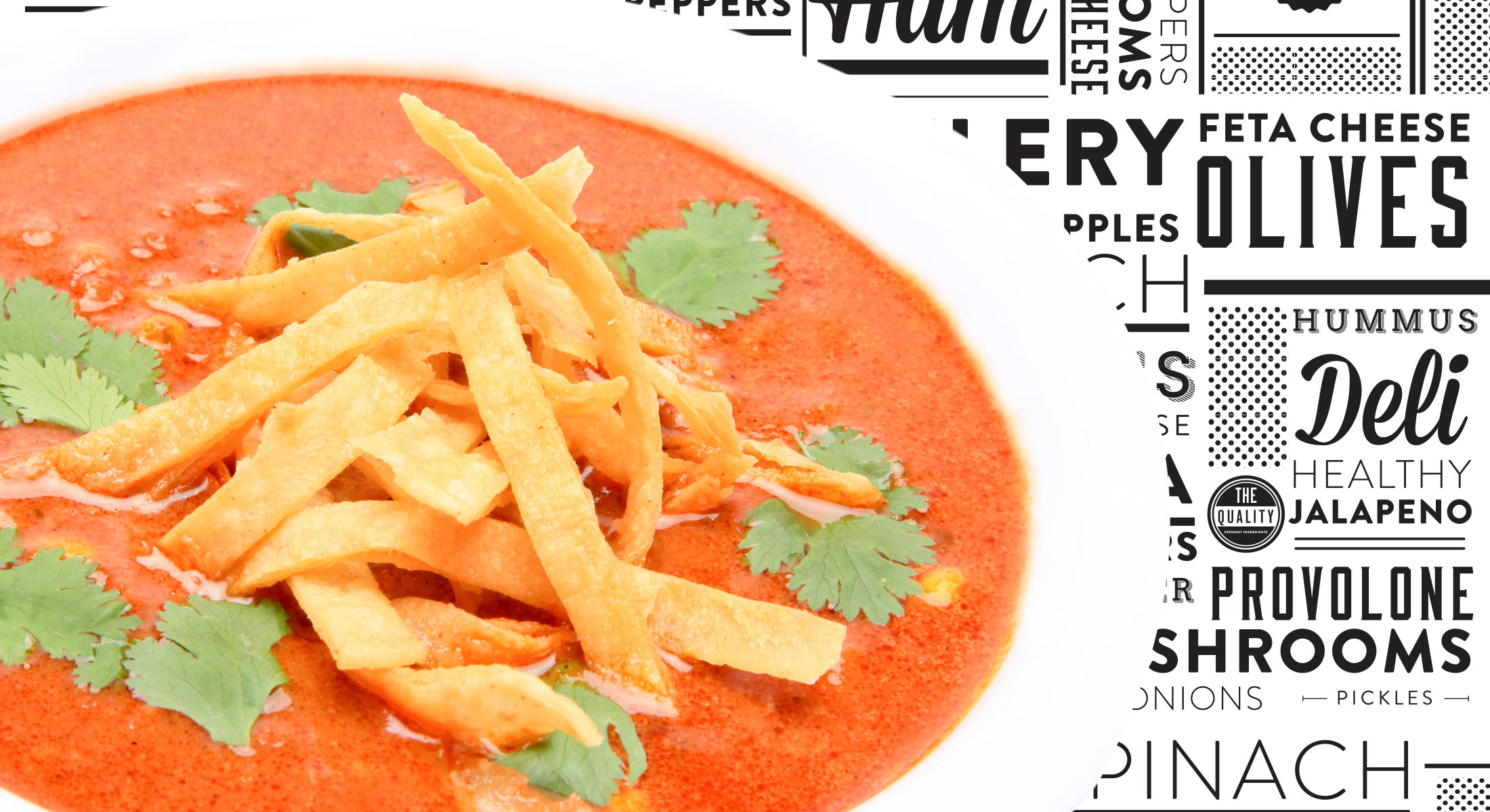soupbanner.jpg