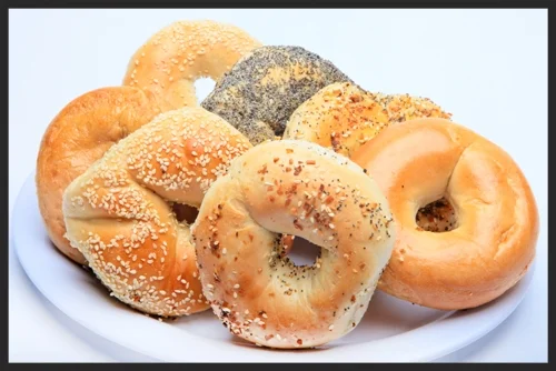 nybagels.jpg