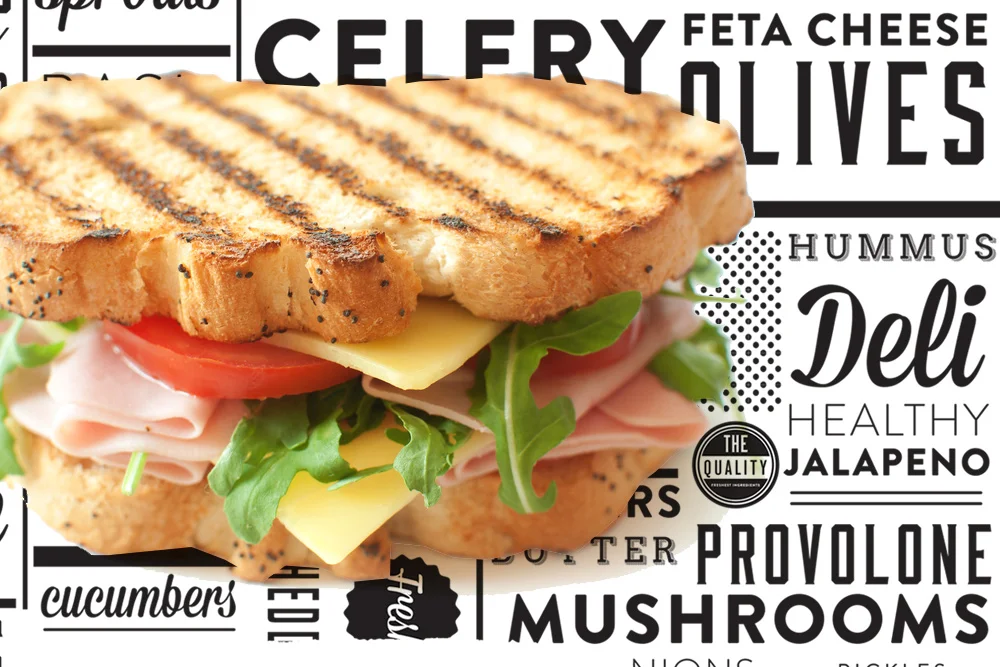 paninis.jpg