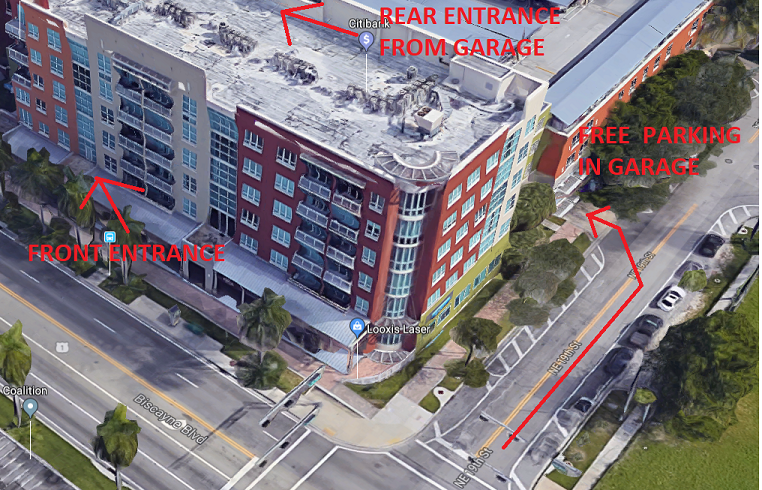 Edgewater Location Map.png