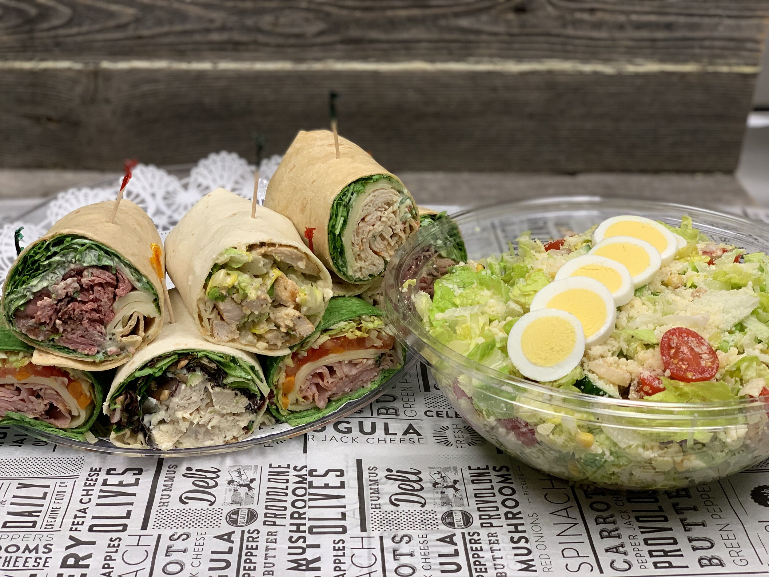 Wrap & Salad Platter.jpg