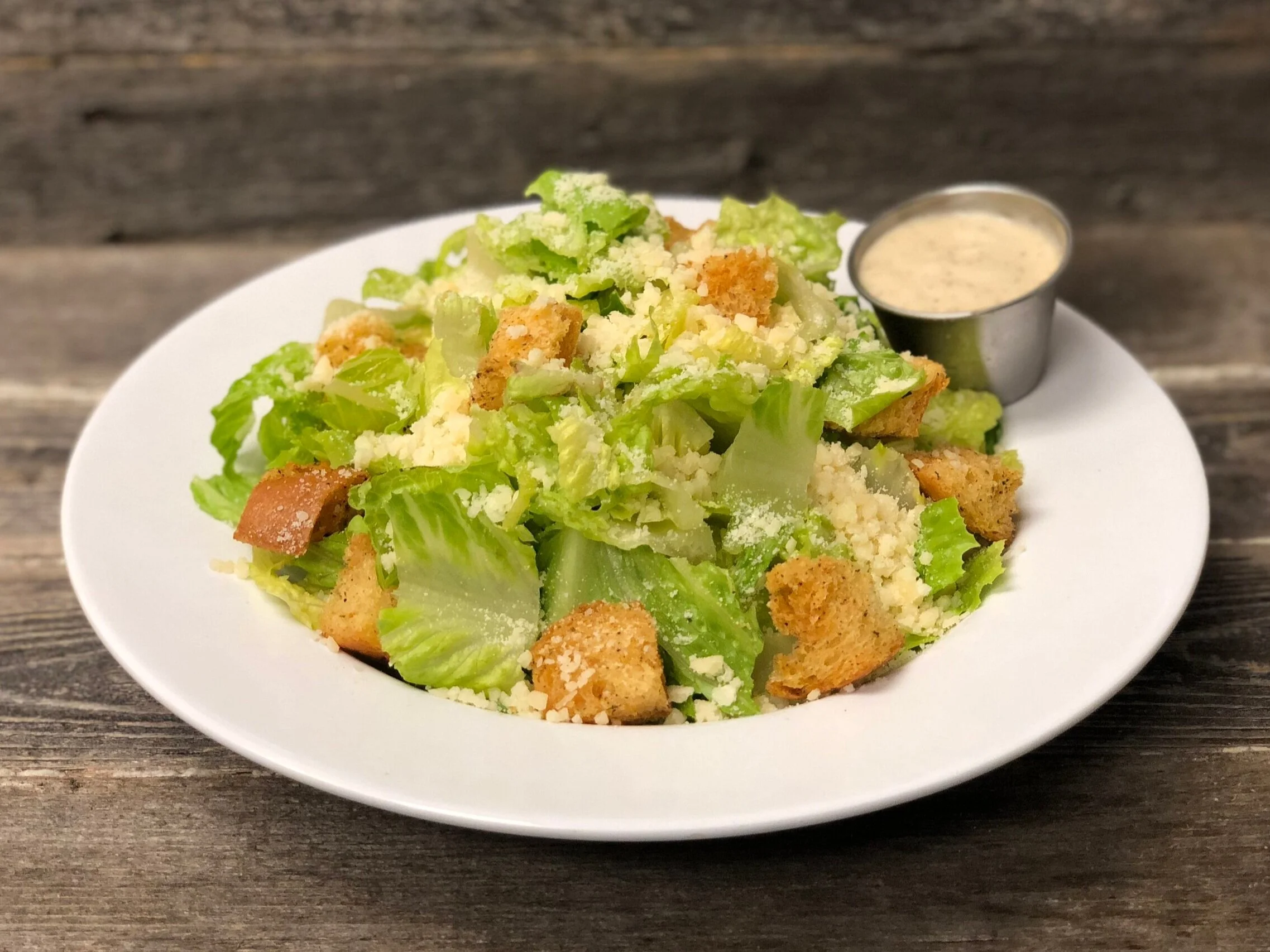 Salads The Daily Creative Food Co