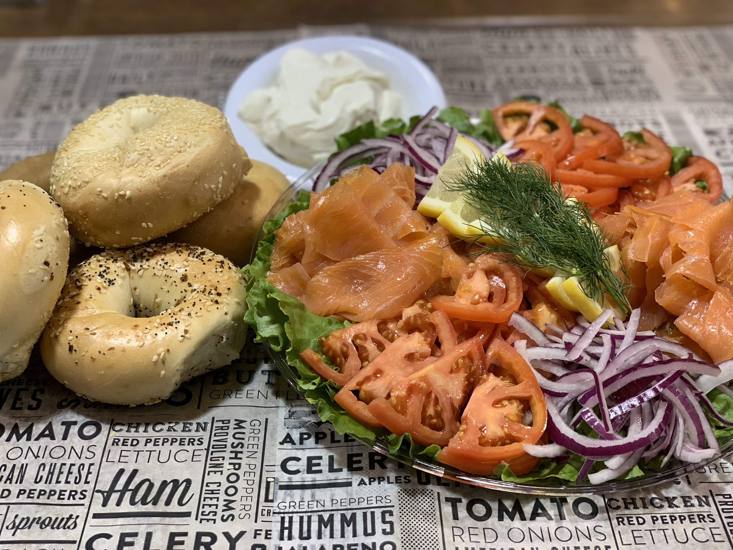 Bagels & Smoked Salmon.jpg