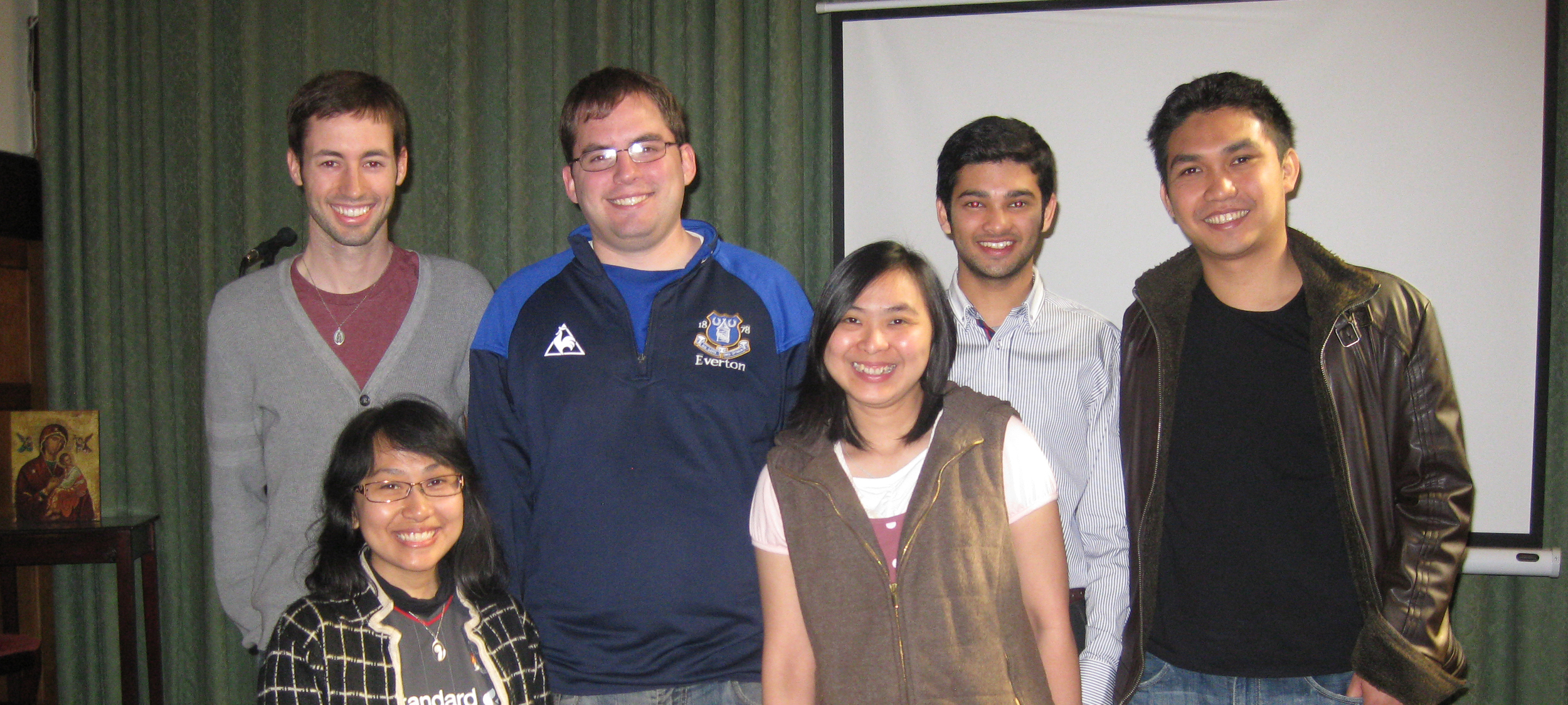 VV AGM MEETING 21st APRIL 096-2.jpg