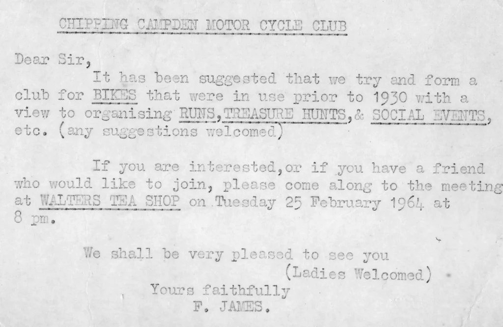 Original meeting notice 1964_2.jpg