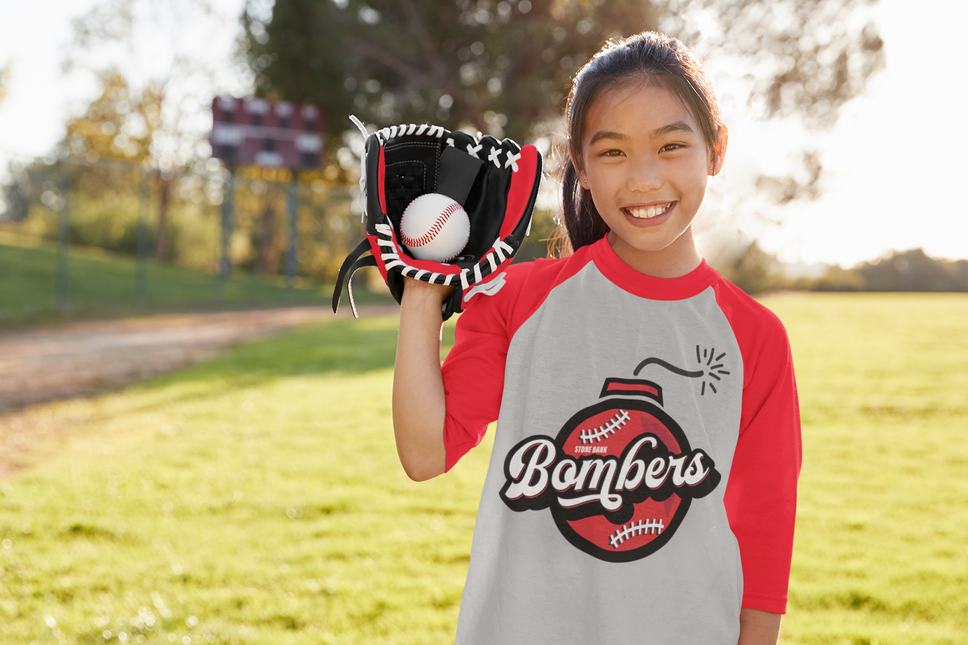 raglan-tee-mockup-of-a-girl-playing-posing-with-her-baseball-glove-39390-r-el2.png