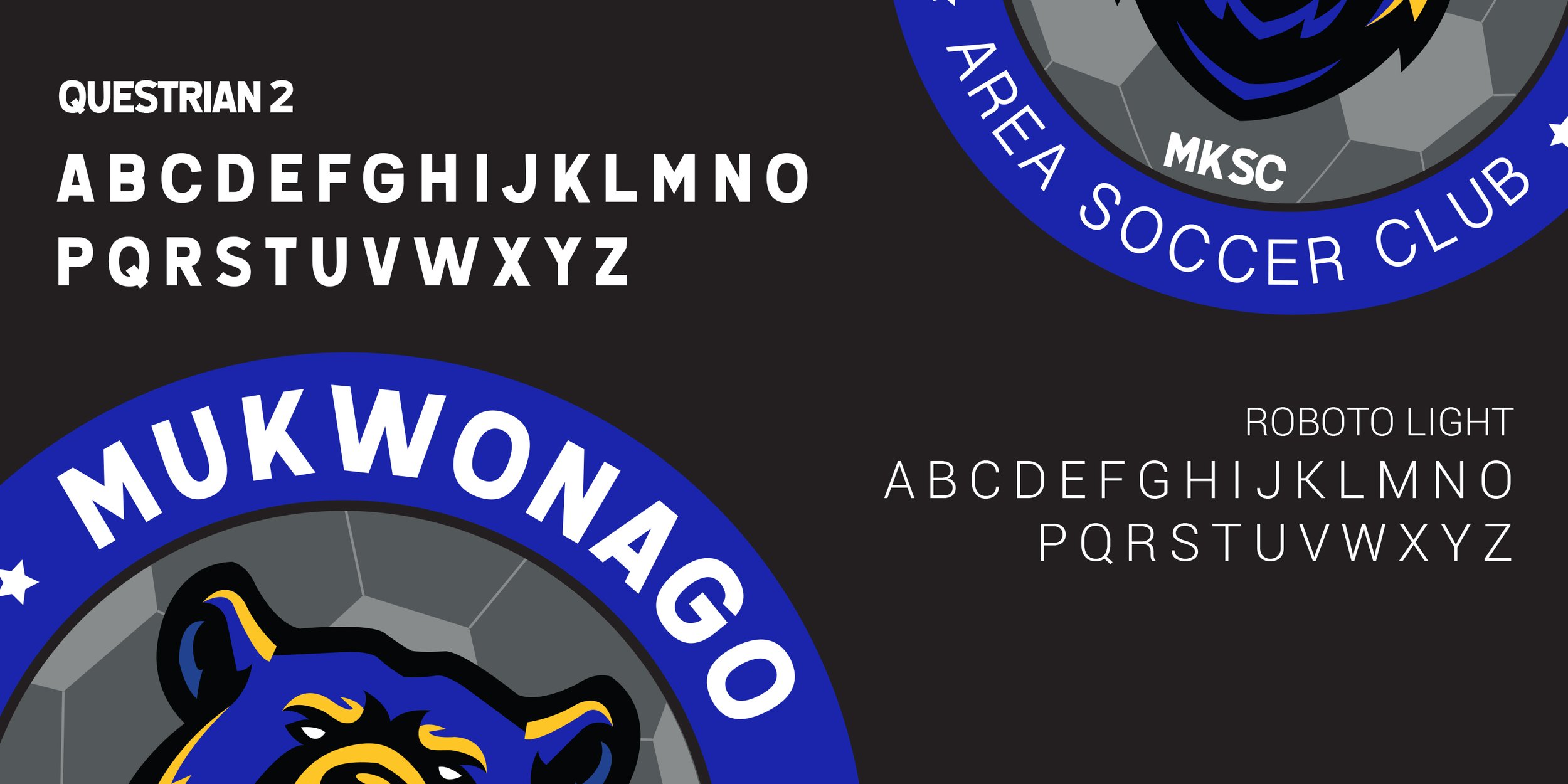 LogoBook-2 copy.jpg