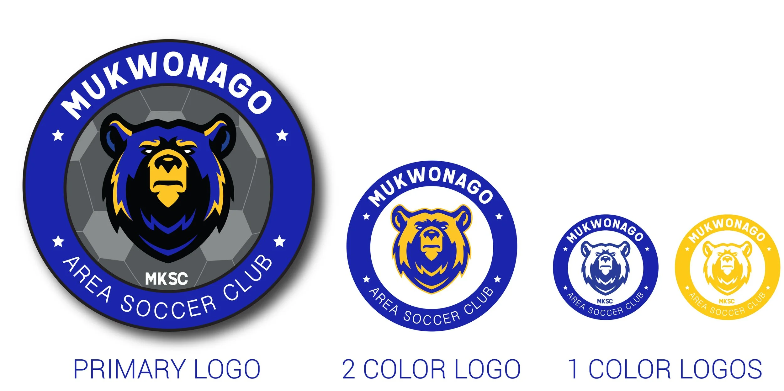 LogoBook-3 copy.jpg