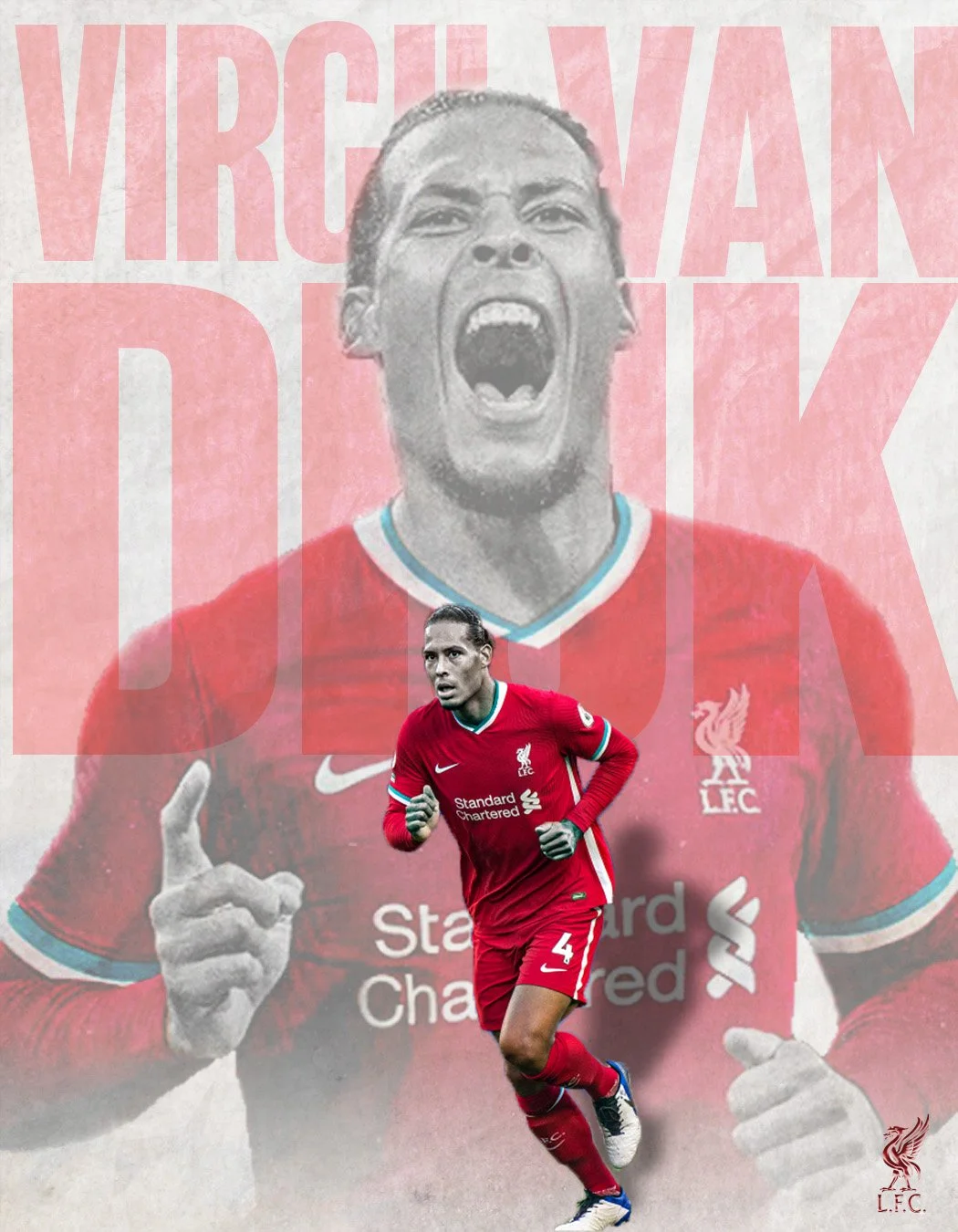 VirgilVanDijk.jpg