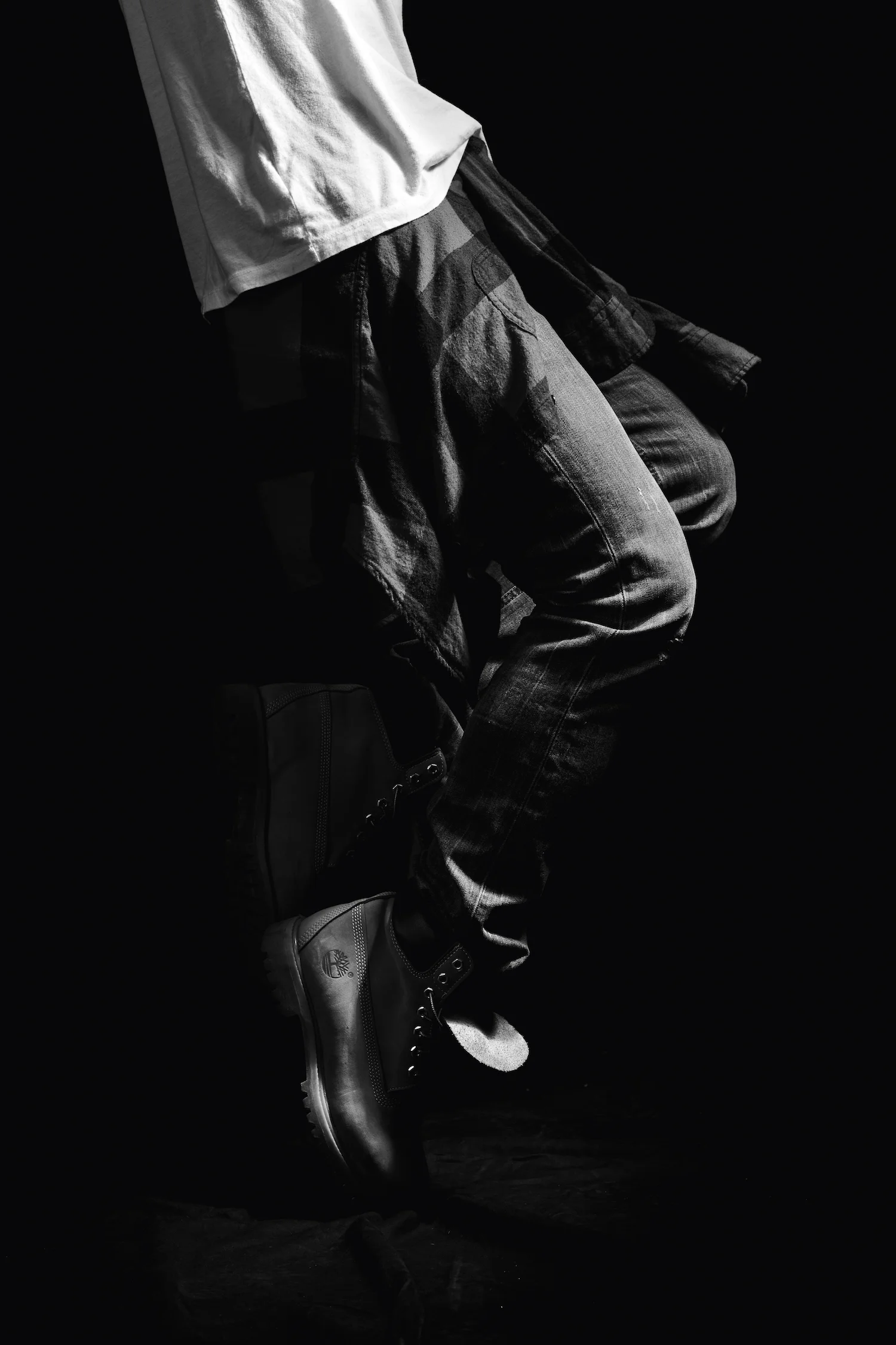 AJ2A2764-Edit.jpg