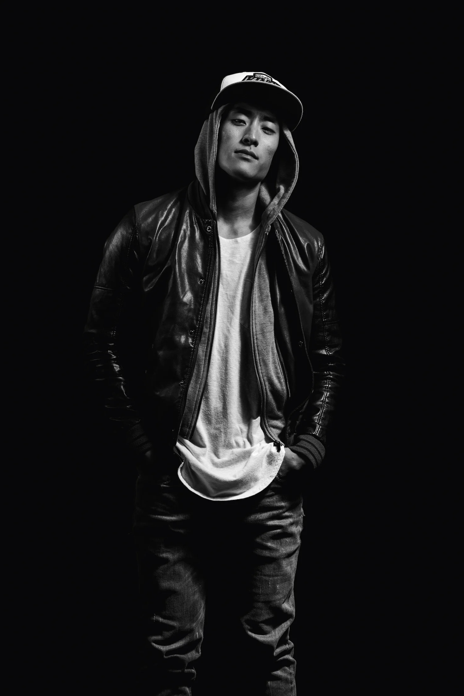AJ2A2780-Edit.jpg
