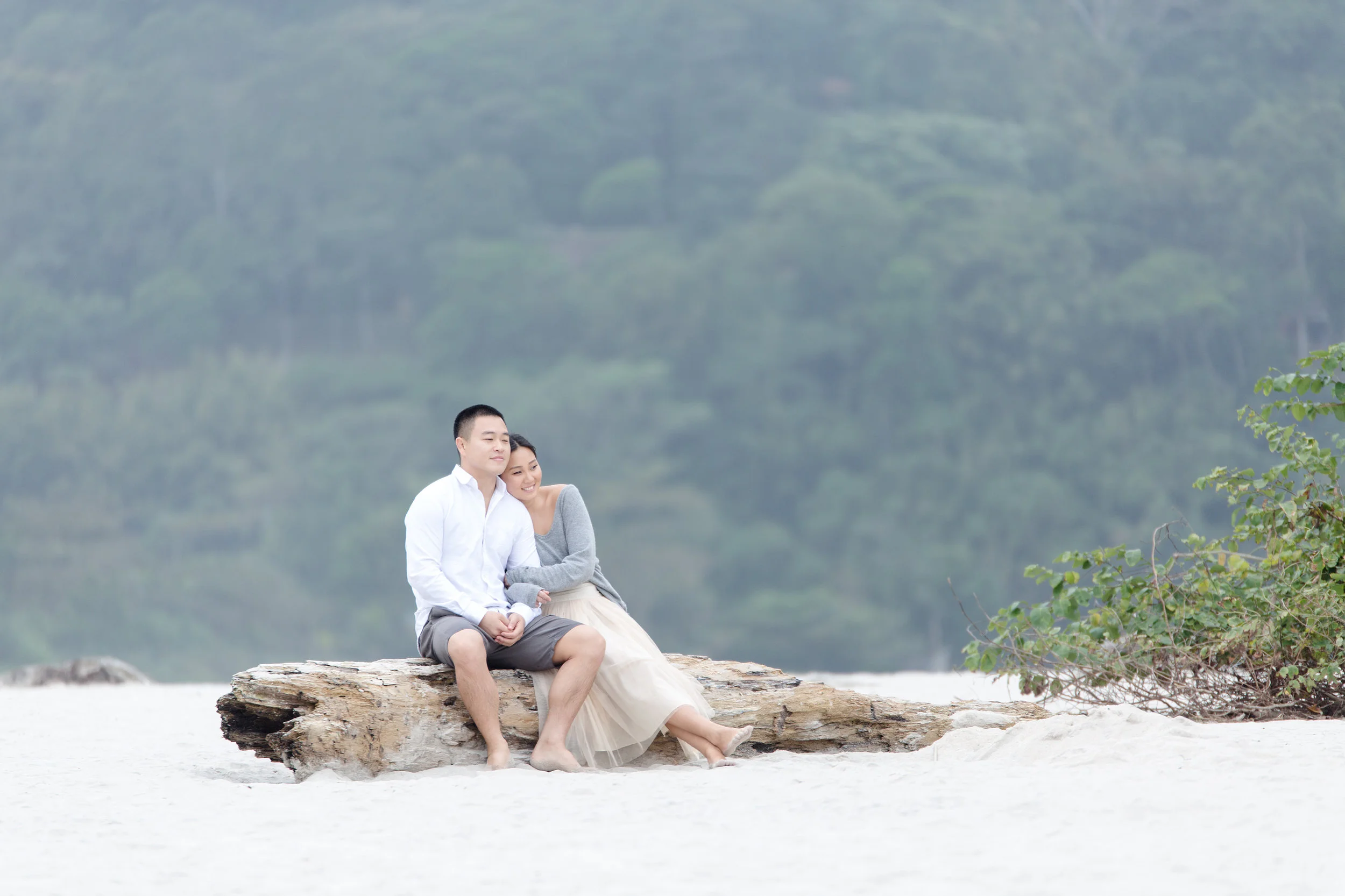 LK5D0285-Edit-2.jpg
