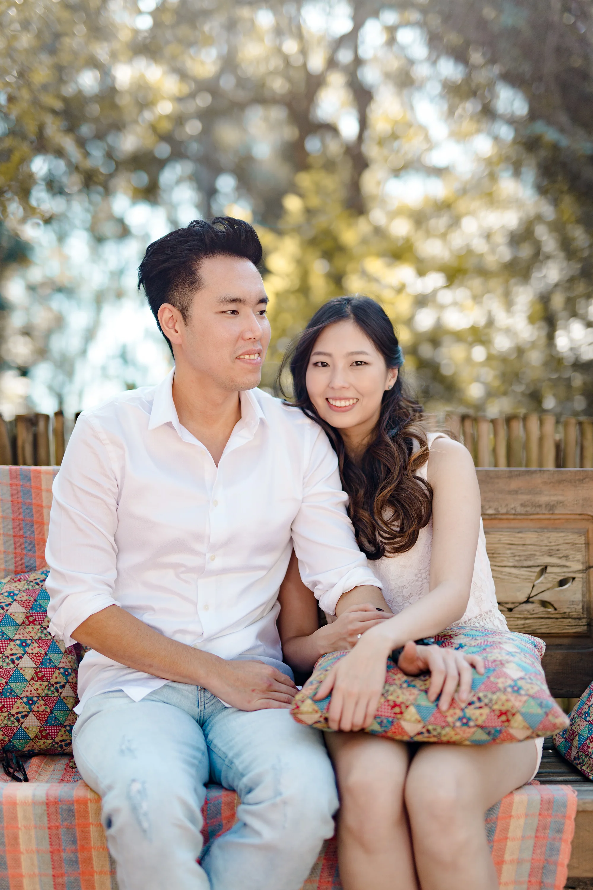 LK5D0497-Edit.jpg