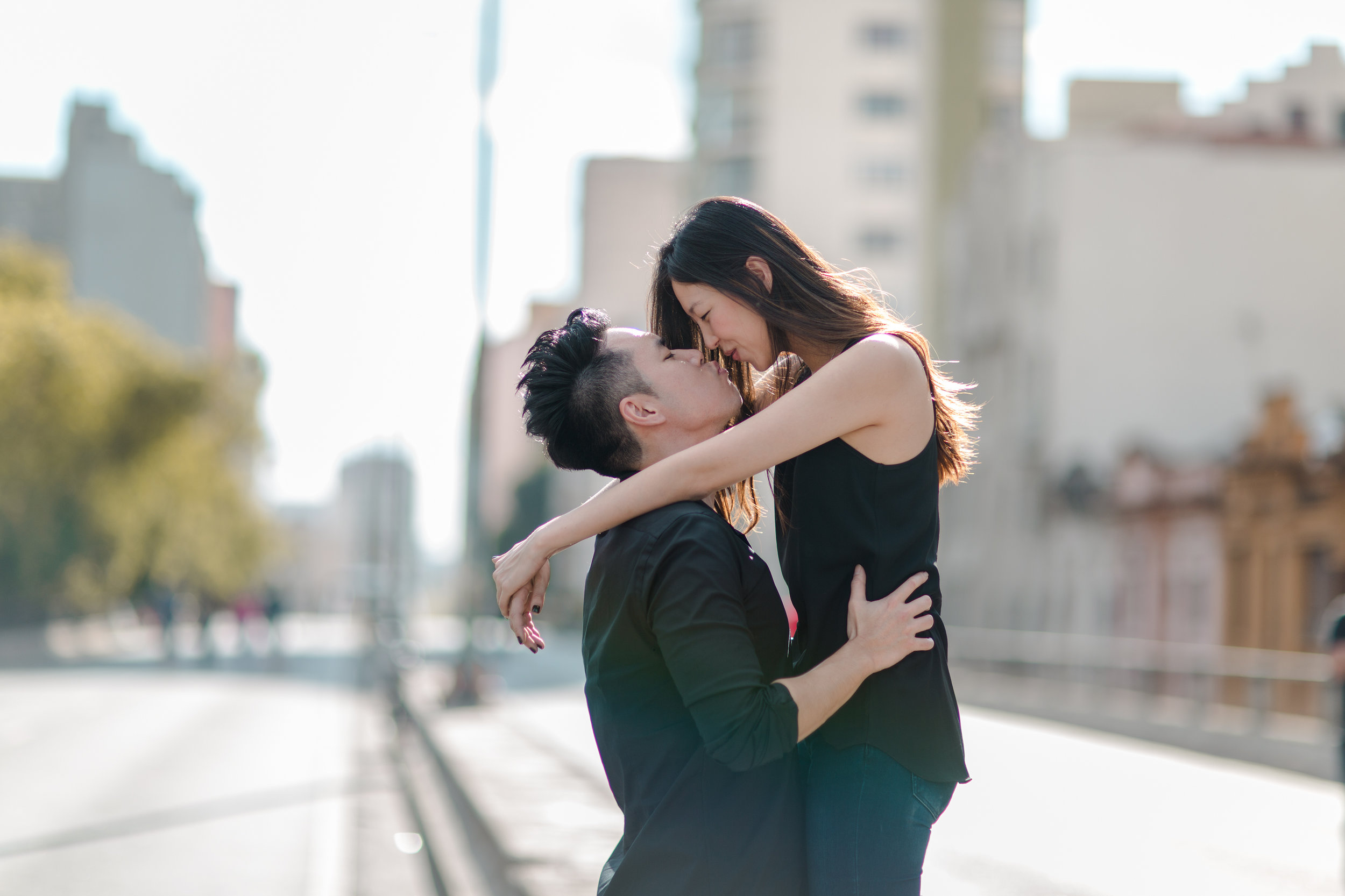 LK5D0303-Edit.jpg