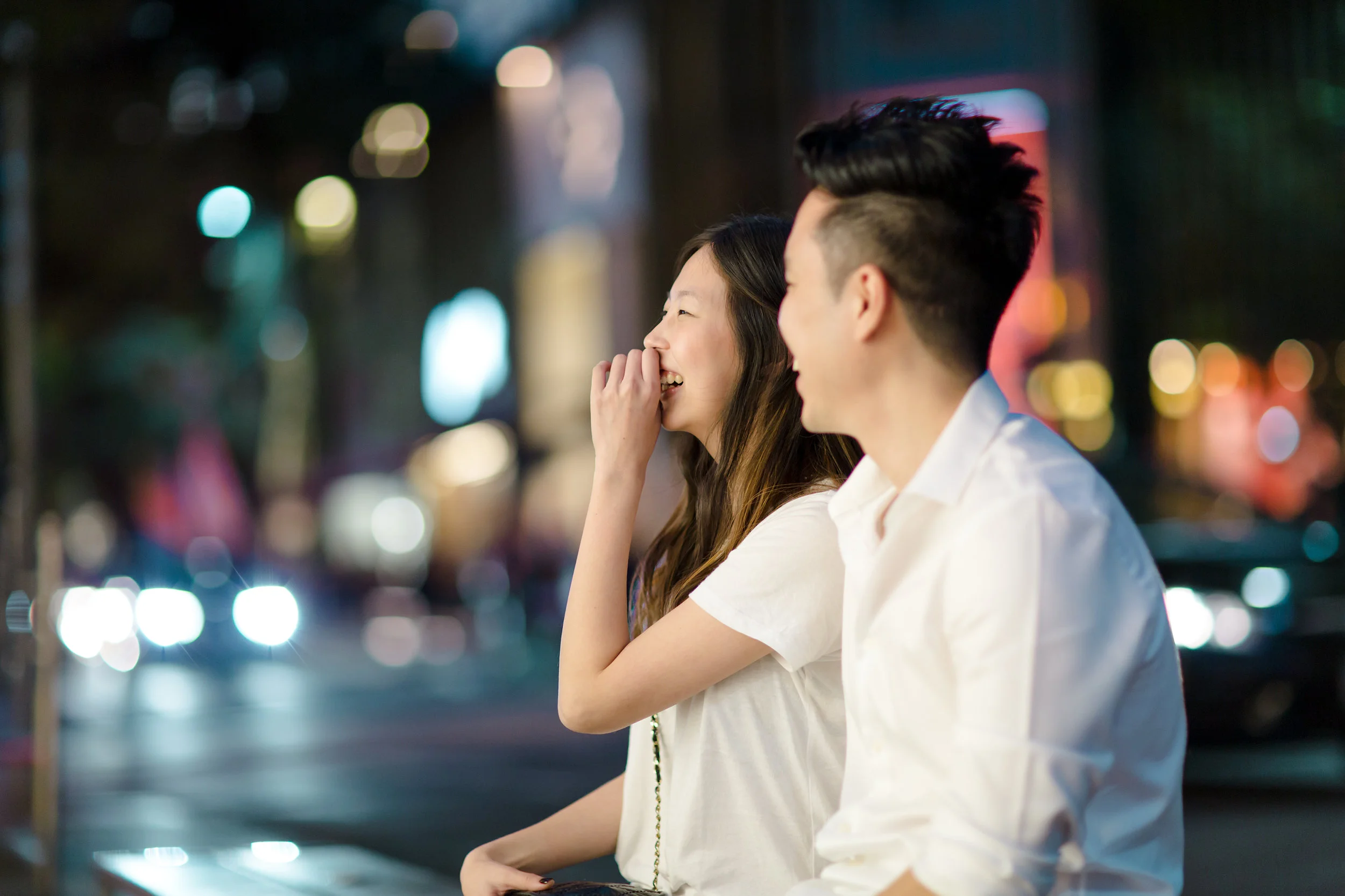 LK5D0641-Edit.jpg