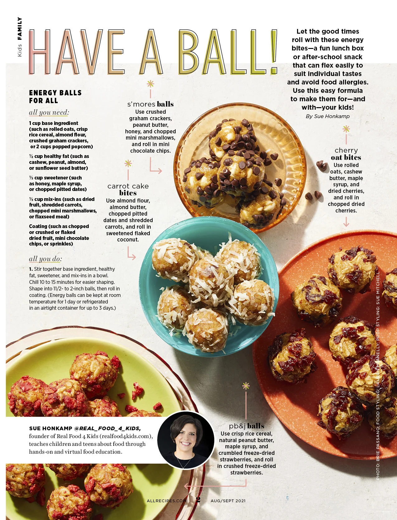 ALR Kids Cake Pops 2.jpg