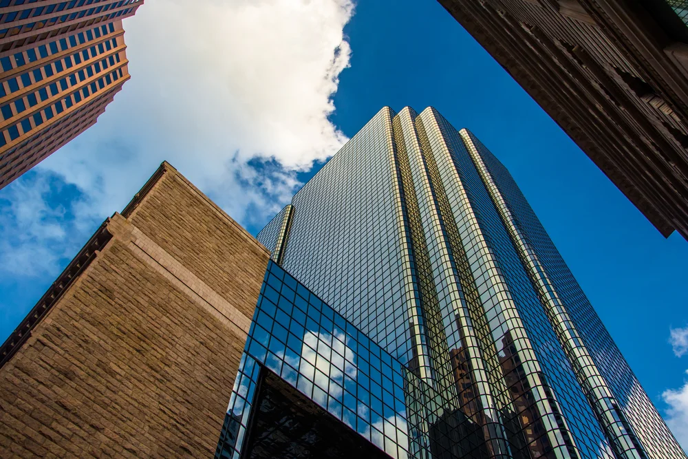 Why we do what we do...