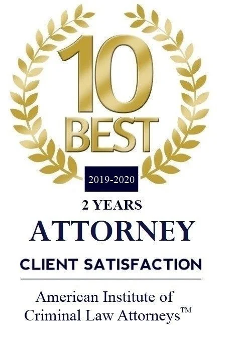 2019-2020 10 BEST CLA.jpeg