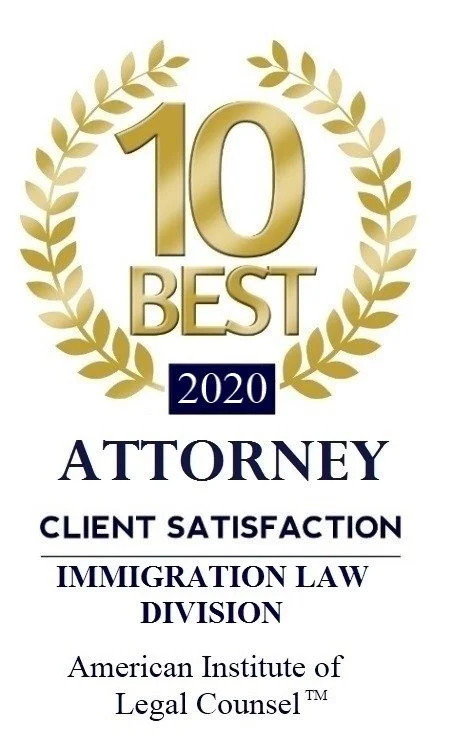 2020 10 BEST Immigration.jpeg