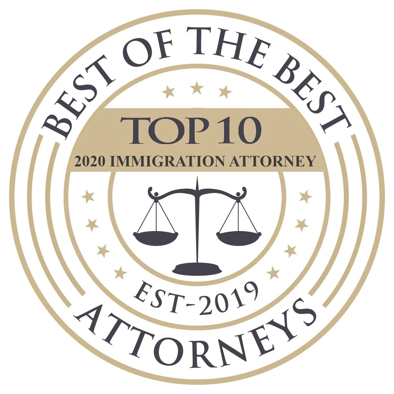 Best of the Best Attorneys Immigration (1).jpeg