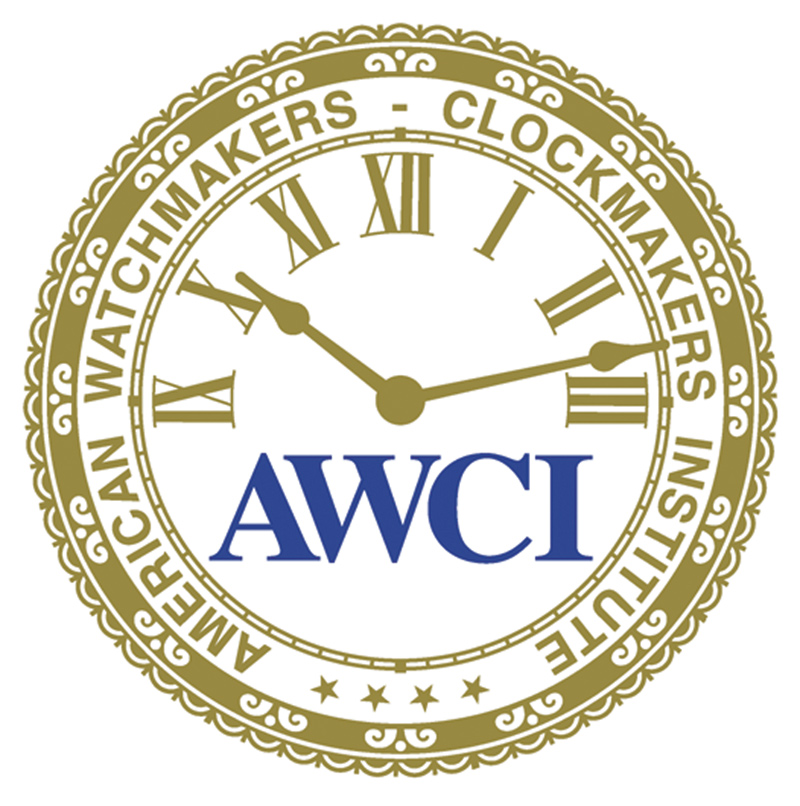 AWCI-logo.jpg