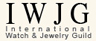 logo-iwjg.jpg