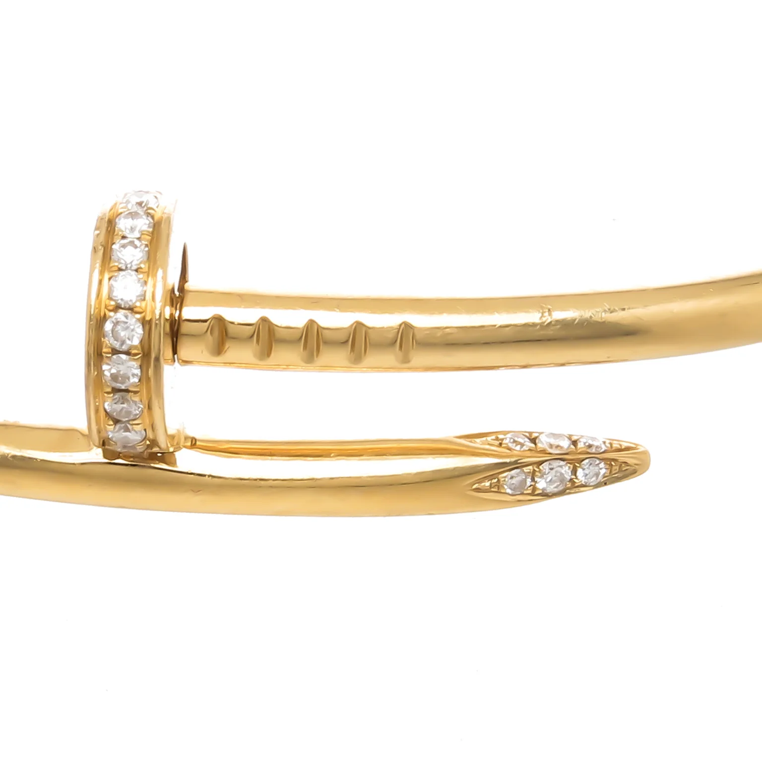 cartier nail5.jpg