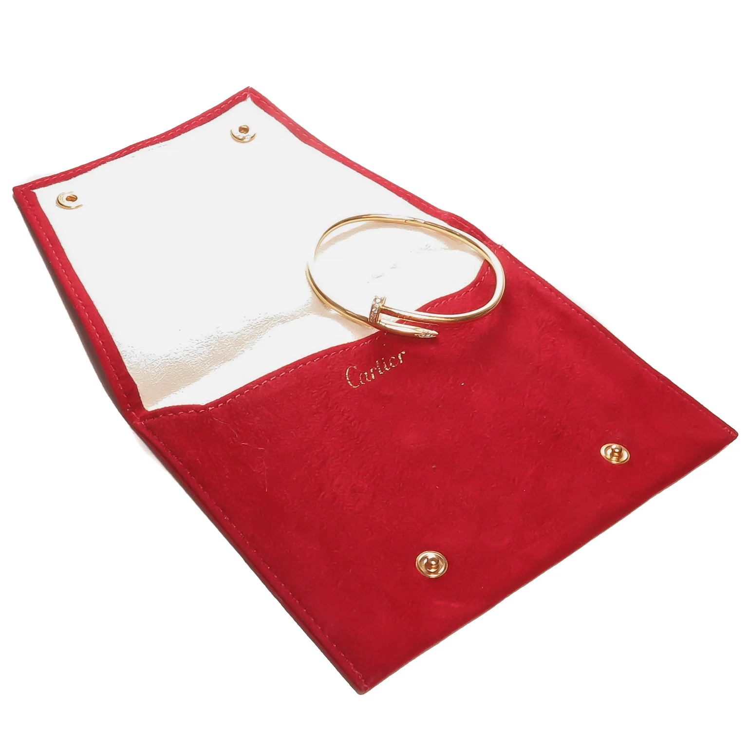 cartier nail7.jpg