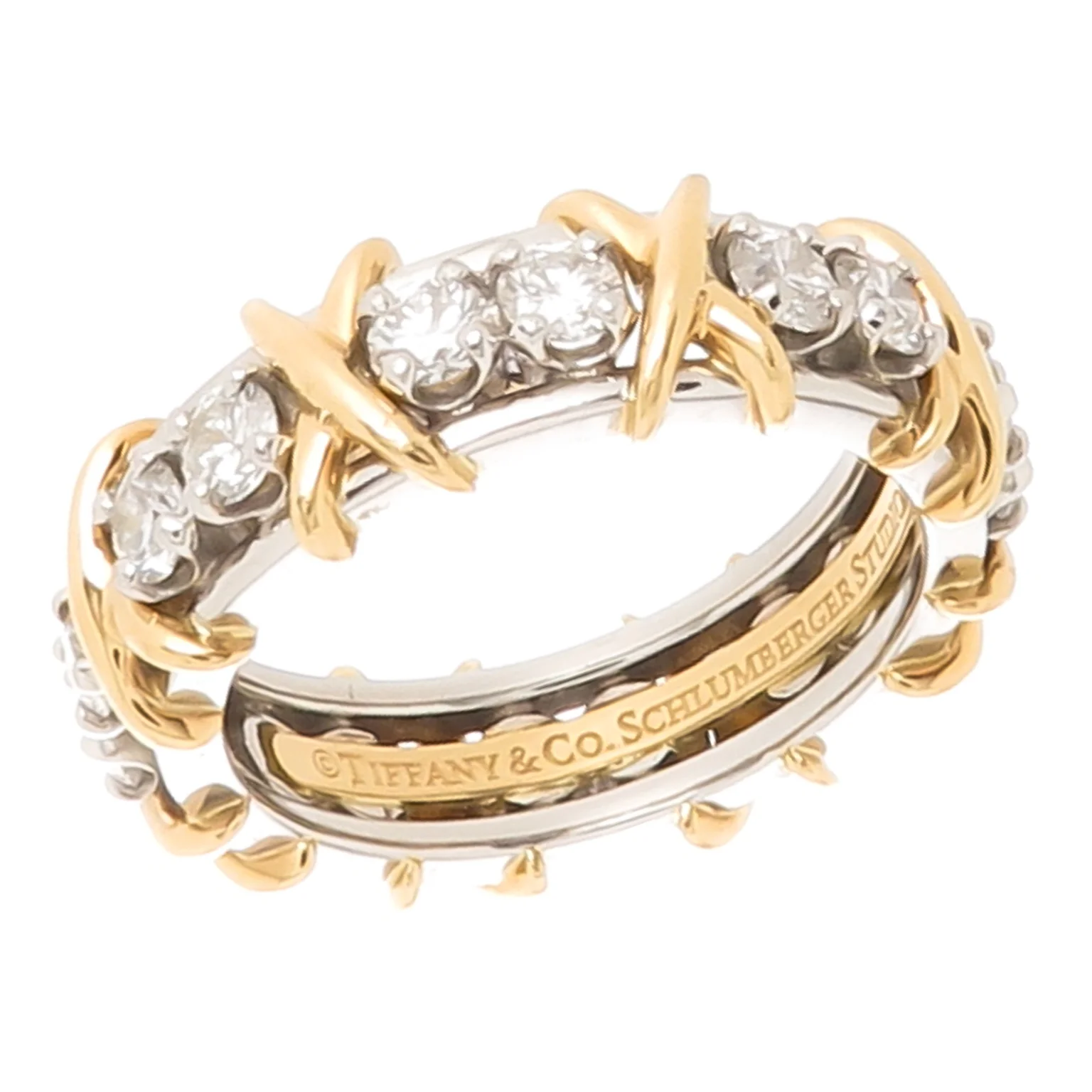 tiff ring 2.jpg