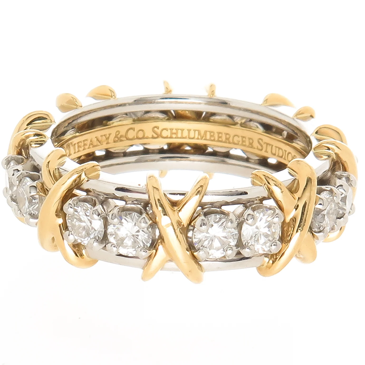 tiff ring 3.jpg