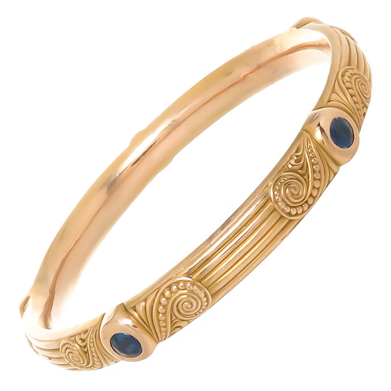 ORG_bangle_2034899_l.jpeg